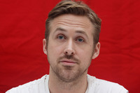 Ryan Gosling hoodie #2346547
