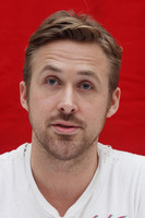 Ryan Gosling Tank Top #2346548