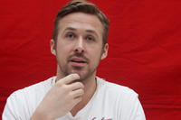 Ryan Gosling Sweatshirt #2346549