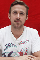 Ryan Gosling Tank Top #2346550