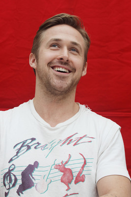 Ryan Gosling T-shirt