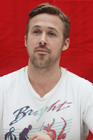 Ryan Gosling t-shirt #2346553