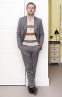Ryan Gosling Tank Top #2375999