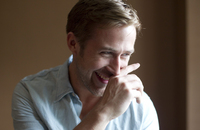 Ryan Gosling t-shirt #2376000