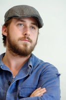 Ryan Gosling Tank Top #2403104