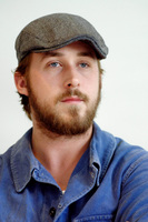 Ryan Gosling t-shirt #2403105