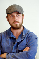 Ryan Gosling t-shirt #2403107