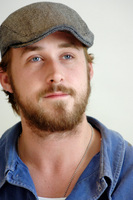Ryan Gosling Tank Top #2403108