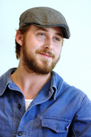 Ryan Gosling t-shirt #2403109