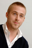 Ryan Gosling Sweatshirt #2410651