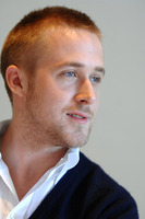 Ryan Gosling Sweatshirt #2410652