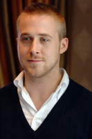 Ryan Gosling Tank Top #2410653