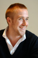 Ryan Gosling Sweatshirt #2410654
