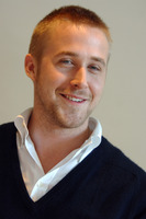 Ryan Gosling Tank Top #2410655