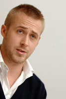 Ryan Gosling Tank Top #2410656