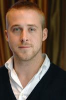 Ryan Gosling t-shirt #2410657