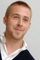 Ryan Gosling Sweatshirt #2410658