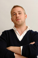 Ryan Gosling Sweatshirt #2410659