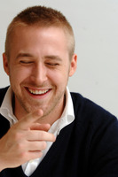 Ryan Gosling Tank Top #2410660