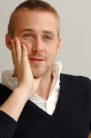 Ryan Gosling Tank Top #2410661