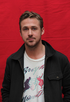 Ryan Gosling Tank Top #2446126
