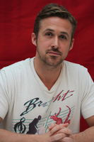 Ryan Gosling Tank Top #2446127