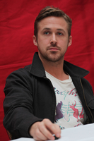 Ryan Gosling t-shirt #2446128