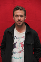 Ryan Gosling Tank Top #2446129