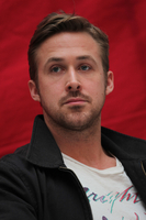 Ryan Gosling t-shirt #2446132