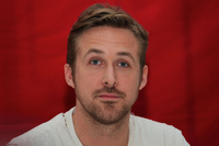 Ryan Gosling Tank Top #2446133