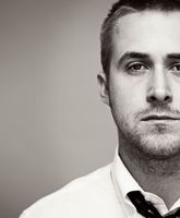 Ryan Gosling Tank Top #2459790