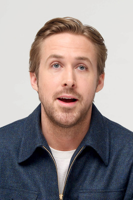 Ryan Gosling posters