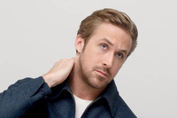 Ryan Gosling t-shirt #2605697