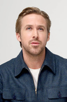 Ryan Gosling t-shirt #2605699
