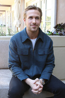 Ryan Gosling hoodie #2605700