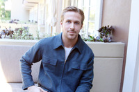 Ryan Gosling Tank Top #2605701