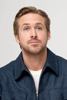 Ryan Gosling Tank Top #2605703