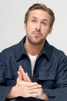Ryan Gosling Tank Top #2605708