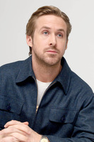 Ryan Gosling Sweatshirt #2605710