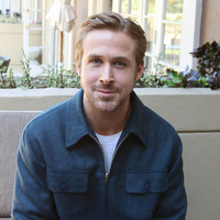 Ryan Gosling Sweatshirt #2605711