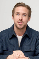 Ryan Gosling Tank Top #2605712