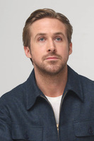 Ryan Gosling Sweatshirt #2605714