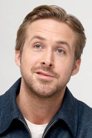 Ryan Gosling Sweatshirt #2605715