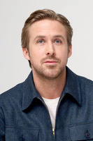 Ryan Gosling Sweatshirt #2605718