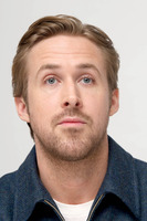 Ryan Gosling Sweatshirt #2605721