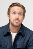 Ryan Gosling Tank Top #2605722