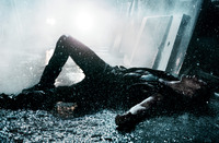 Ryan Gosling tote bag #G881610