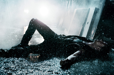 Ryan Gosling posters