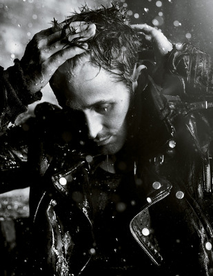 Ryan Gosling posters