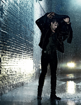 Ryan Gosling posters